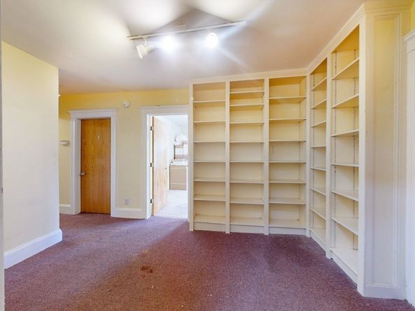 234-236 Huron Avenue, Cambridge MA 02138