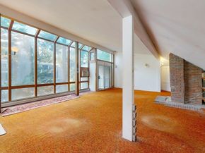 234-236 Huron Avenue, Cambridge MA 02138