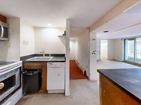 234-236 Huron Avenue, Cambridge MA 02138