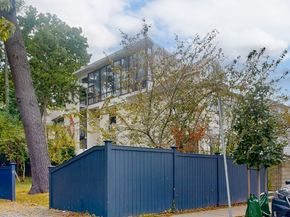 234-236 Huron Avenue, Cambridge MA 02138