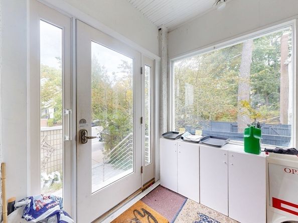 234-236 Huron Avenue, Cambridge MA 02138