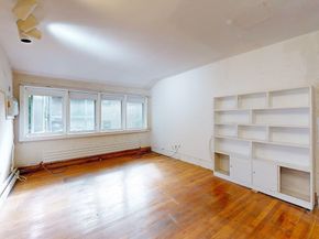 234-236 Huron Avenue, Cambridge MA 02138