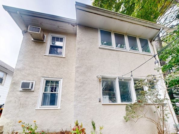 234-236 Huron Avenue, Cambridge MA 02138