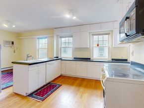 234-236 Huron Avenue, Cambridge MA 02138