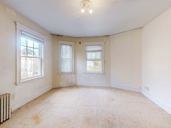 234-236 Huron Avenue, Cambridge MA 02138