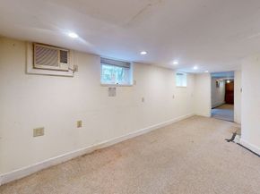 234-236 Huron Avenue, Cambridge MA 02138