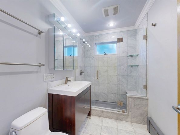 234-236 Huron Avenue, Cambridge MA 02138