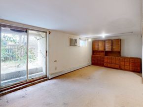 234-236 Huron Avenue, Cambridge MA 02138