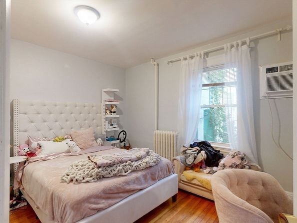 234-236 Huron Avenue, Cambridge MA 02138