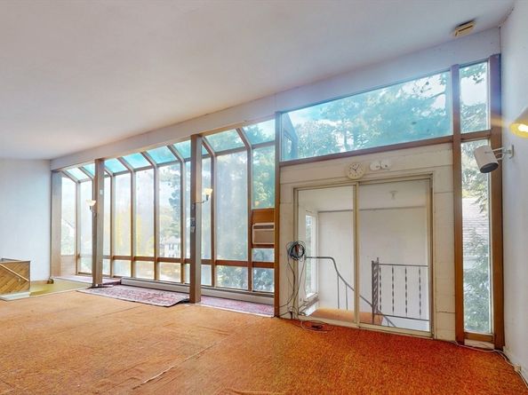 234-236 Huron Avenue, Cambridge MA 02138