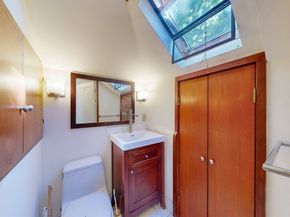 234-236 Huron Avenue, Cambridge MA 02138