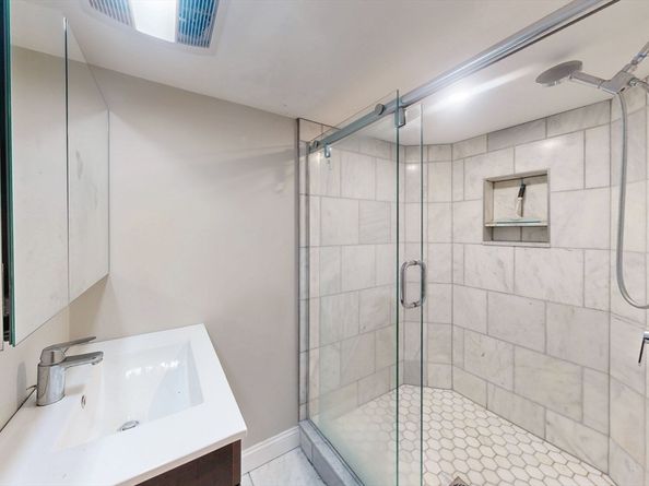 234-236 Huron Avenue, Cambridge MA 02138