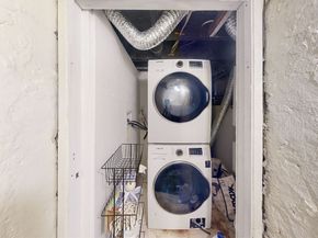 234-236 Huron Avenue, Cambridge MA 02138