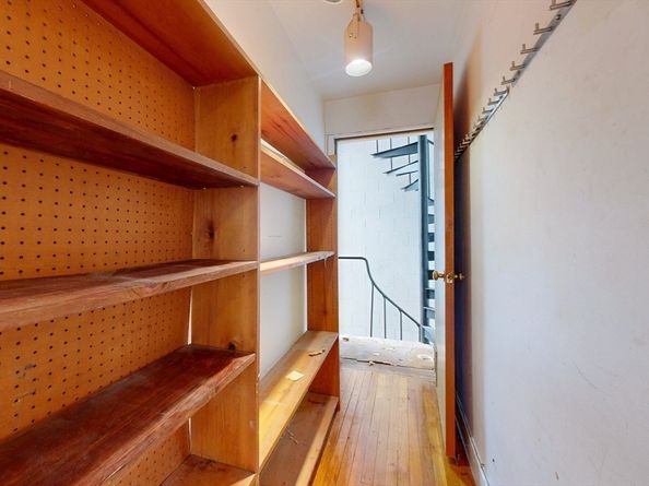 234-236 Huron Avenue, Cambridge MA 02138