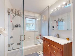 234-236 Huron Avenue, Cambridge MA 02138