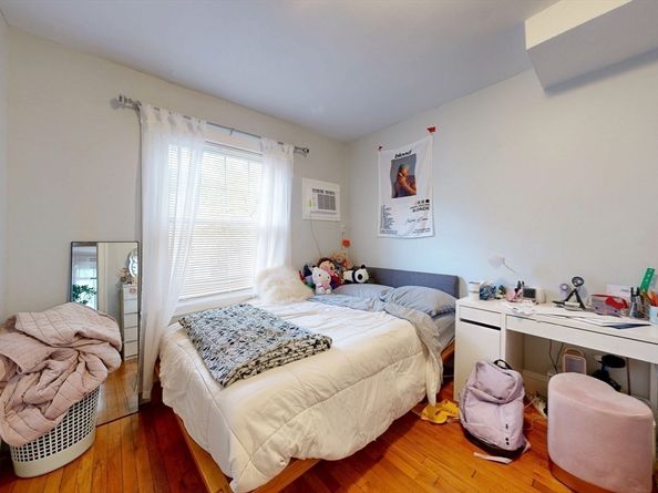 234-236 Huron Avenue, Cambridge MA 02138