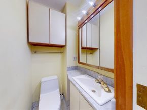 234-236 Huron Avenue, Cambridge MA 02138