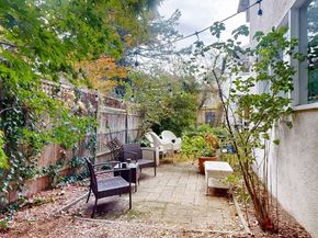 234-236 Huron Avenue, Cambridge MA 02138