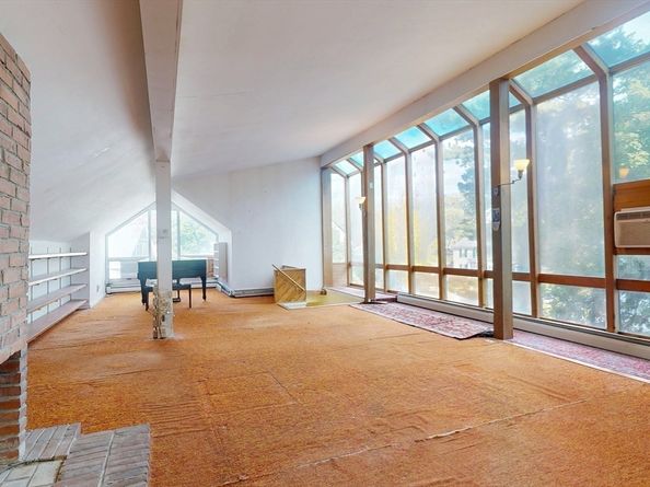 234-236 Huron Avenue, Cambridge MA 02138