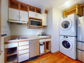 234-236 Huron Avenue, Cambridge MA 02138