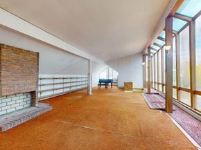 234-236 Huron Avenue, Cambridge MA 02138