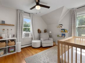 24 Minot St, Reading MA 01867