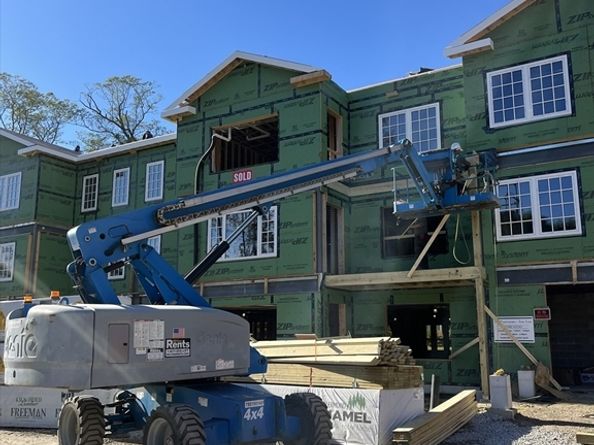 93 Bedford Street 101, Lexington MA 02420