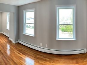 55 Revere Street, Revere MA 02151