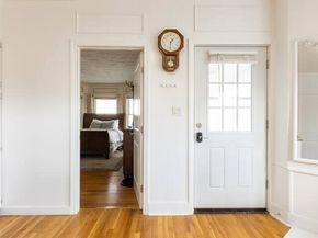 55 Revere Street, Revere MA 02151