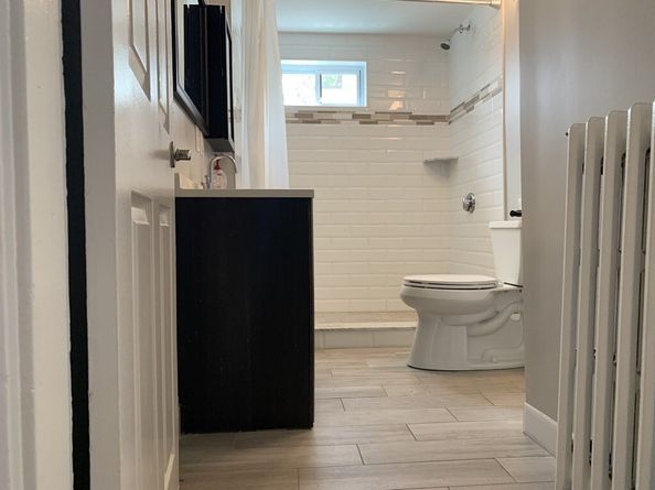 55 Revere Street, Revere MA 02151