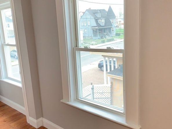55 Revere Street, Revere MA 02151
