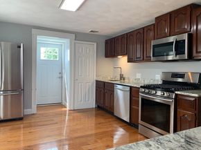 55 Revere Street, Revere MA 02151