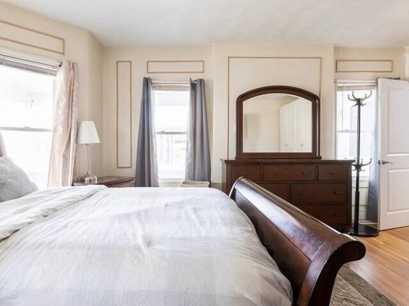 55 Revere Street, Revere MA 02151