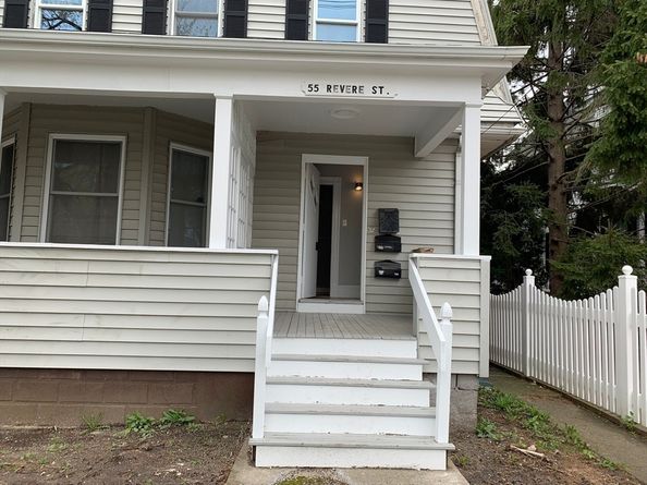 55 Revere Street, Revere MA 02151