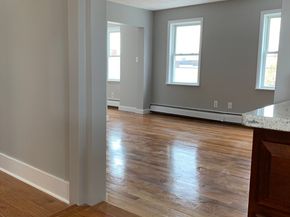 55 Revere Street, Revere MA 02151