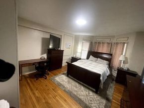 55 Revere Street, Revere MA 02151