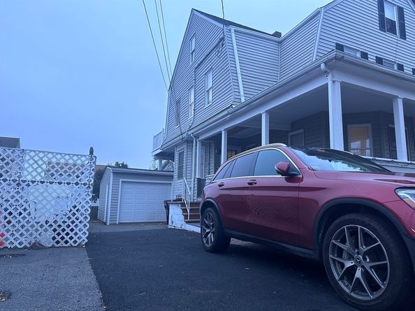 55 Revere Street, Revere MA 02151