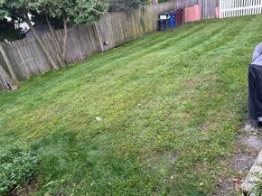 55 Revere Street, Revere MA 02151