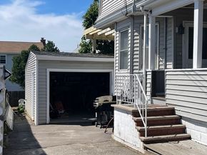 55 Revere Street, Revere MA 02151