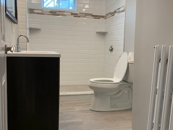 55 Revere Street, Revere MA 02151