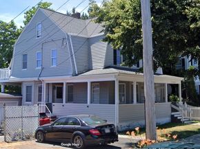 55 Revere Street, Revere MA 02151