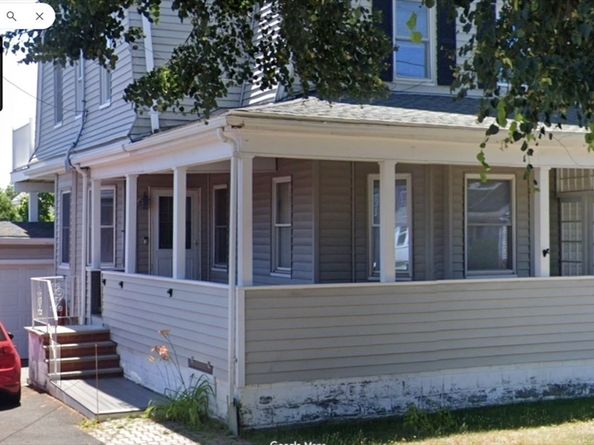 55 Revere Street, Revere MA 02151