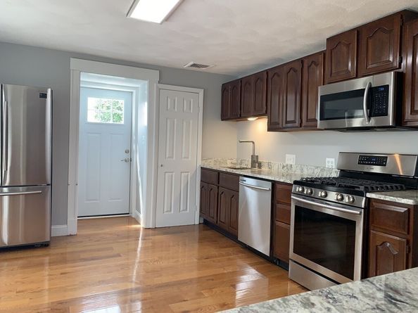 55 Revere Street, Revere MA 02151