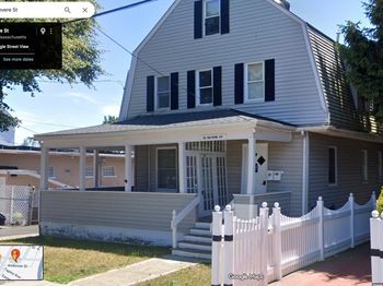 55 Revere Street