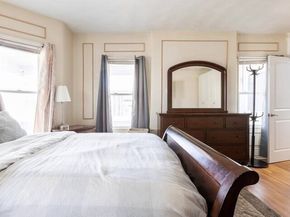 55 Revere Street, Revere MA 02151