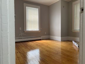 55 Revere Street, Revere MA 02151