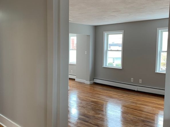 55 Revere Street, Revere MA 02151