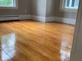 55 Revere Street, Revere MA 02151