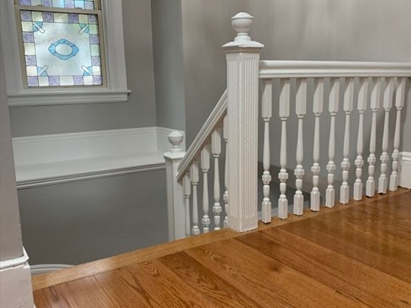 55 Revere Street, Revere MA 02151