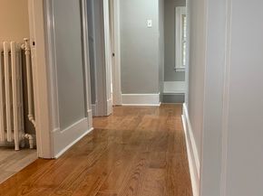 55 Revere Street, Revere MA 02151